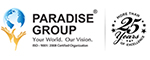 paradise group