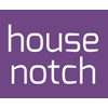 housenbotch logo