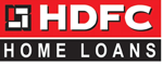 hdfc-150by60