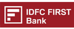 idfc-150by60
