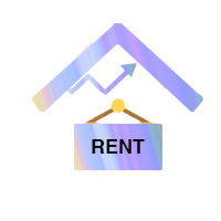 House on rent