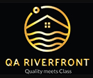 QA Riverfront
