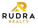 rudra realty